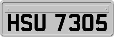 HSU7305
