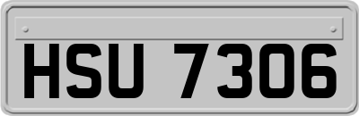HSU7306