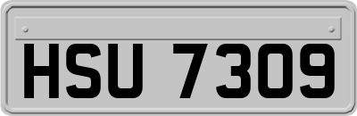 HSU7309