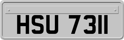 HSU7311