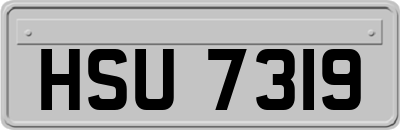 HSU7319