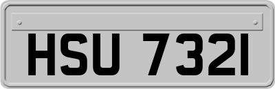 HSU7321