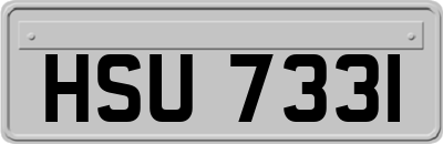 HSU7331