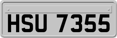 HSU7355