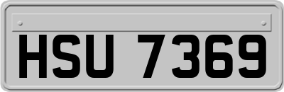 HSU7369