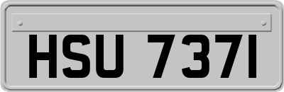 HSU7371