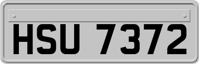 HSU7372