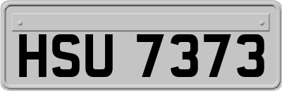 HSU7373