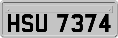 HSU7374