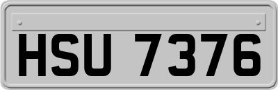 HSU7376