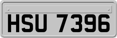 HSU7396
