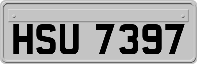 HSU7397