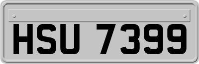 HSU7399