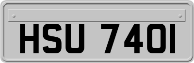 HSU7401