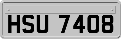 HSU7408