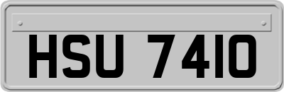 HSU7410