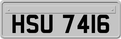 HSU7416