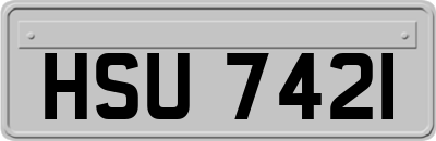 HSU7421
