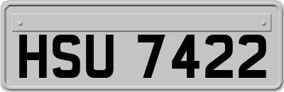 HSU7422