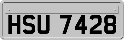 HSU7428