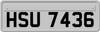 HSU7436