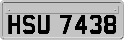 HSU7438