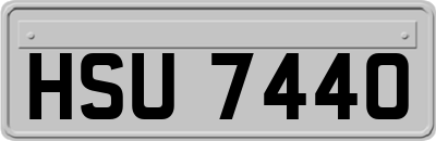 HSU7440