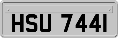 HSU7441