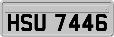 HSU7446