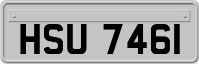 HSU7461