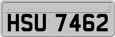 HSU7462
