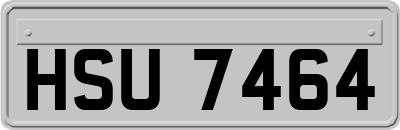 HSU7464