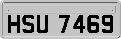 HSU7469