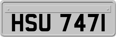 HSU7471