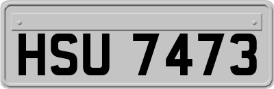 HSU7473