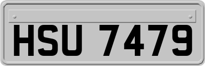 HSU7479