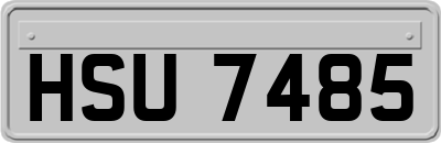 HSU7485