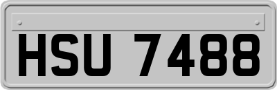 HSU7488