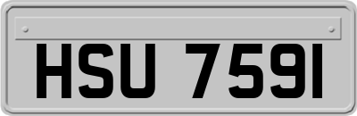 HSU7591