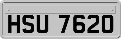 HSU7620
