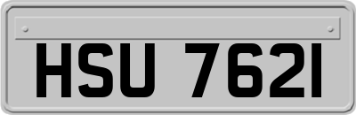 HSU7621