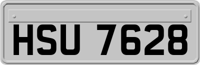 HSU7628