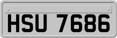 HSU7686