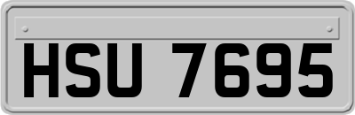 HSU7695