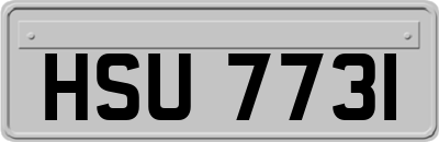 HSU7731