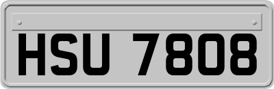 HSU7808