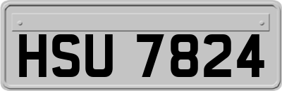 HSU7824