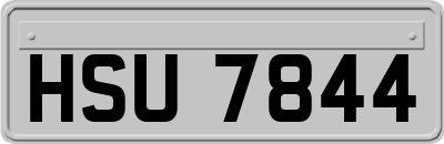 HSU7844