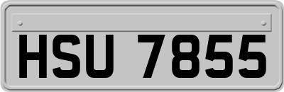 HSU7855