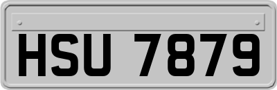 HSU7879